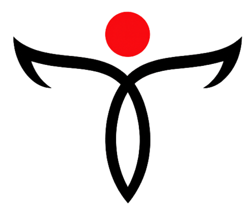 Taanash